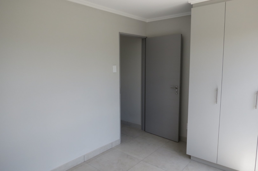 3 Bedroom Property for Sale in Pellissier Free State